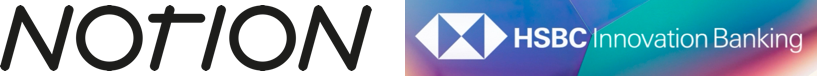 Notion HSBC Innovation Banking Updated