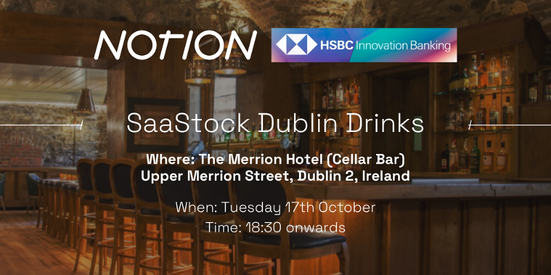 Saastock dublin updated logo-1