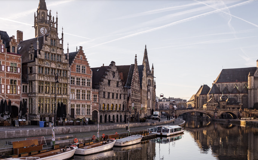 Screenshot 2025-03-02 at 14.01.51